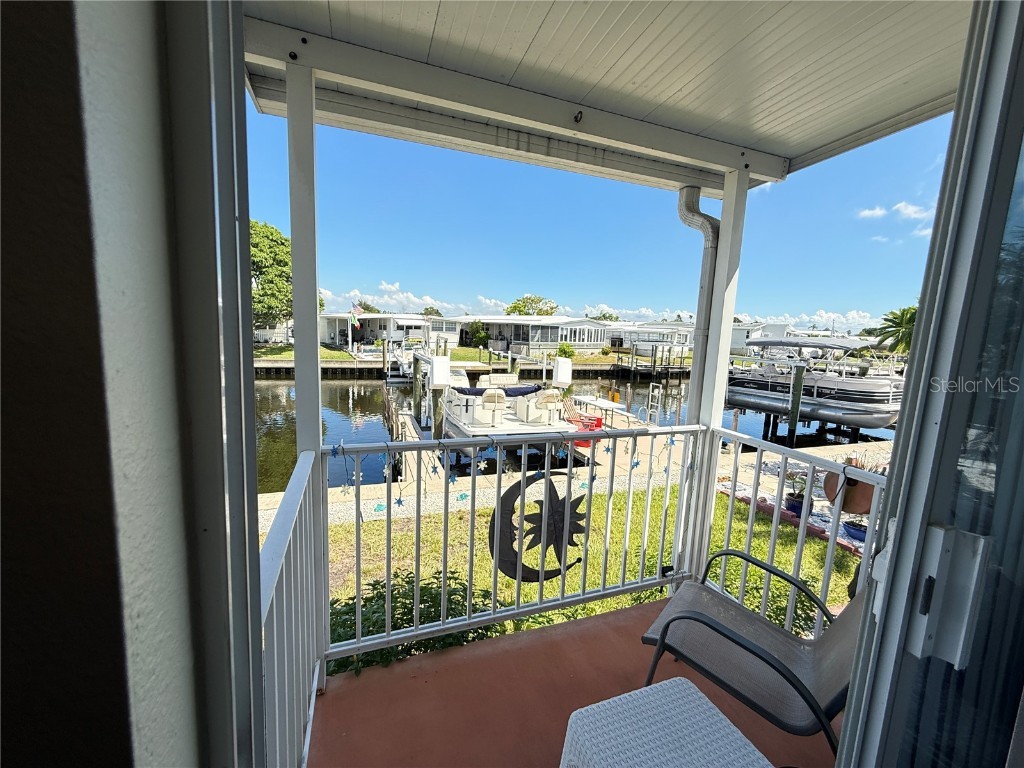 134 Americana Court NE #216 Saint Petersburg FL 33702 - TAMPA BAY TB8431391 image18