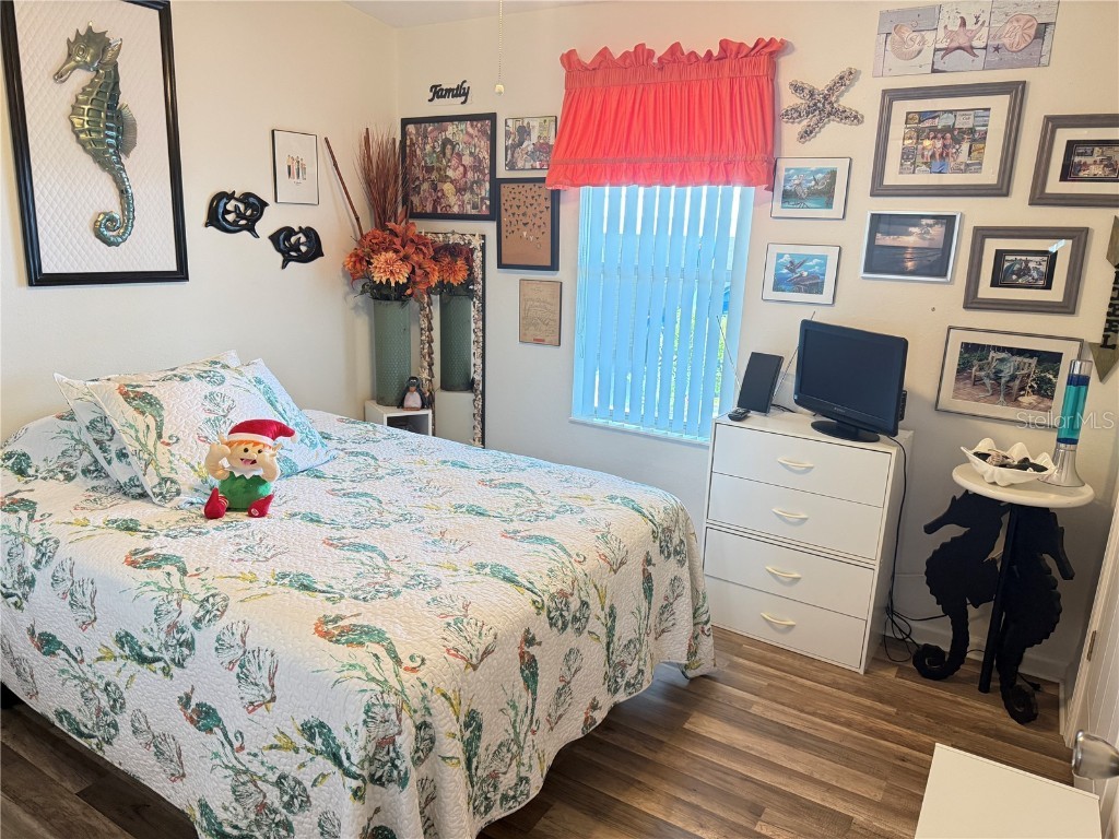 134 Americana Court NE #216 Saint Petersburg FL 33702 - TAMPA BAY TB8431391 image19