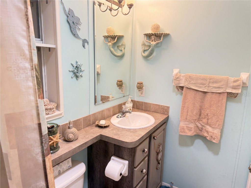 134 Americana Court NE #216 Saint Petersburg FL 33702 - TAMPA BAY TB8431391 image21