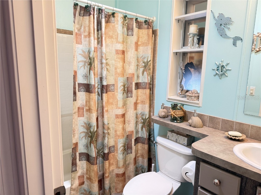 134 Americana Court NE #216 Saint Petersburg FL 33702 - TAMPA BAY TB8431391 image22