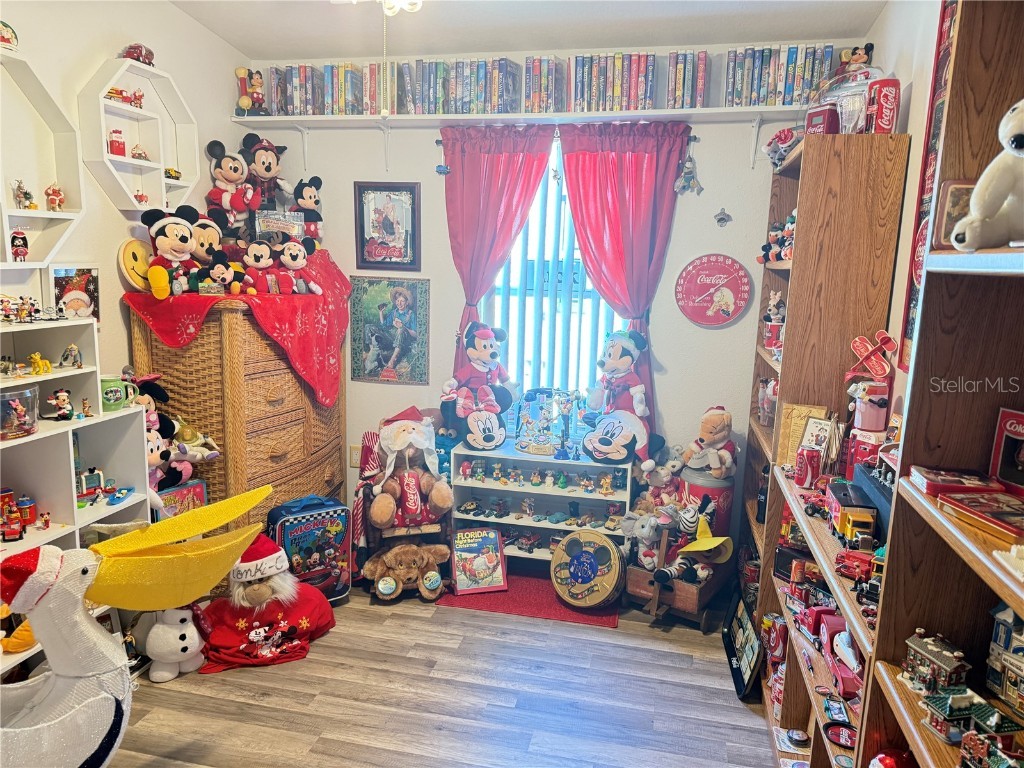 134 Americana Court NE #216 Saint Petersburg FL 33702 - TAMPA BAY TB8431391 image23