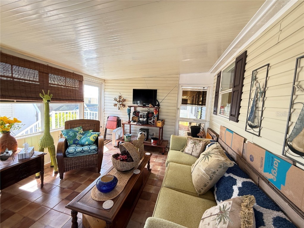 134 Americana Court NE #216 Saint Petersburg FL 33702 - TAMPA BAY TB8431391 image24