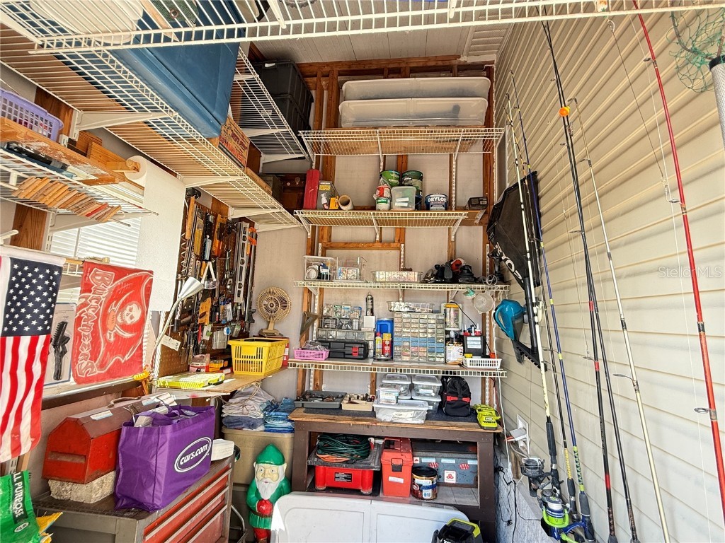 134 Americana Court NE #216 Saint Petersburg FL 33702 - TAMPA BAY TB8431391 image26