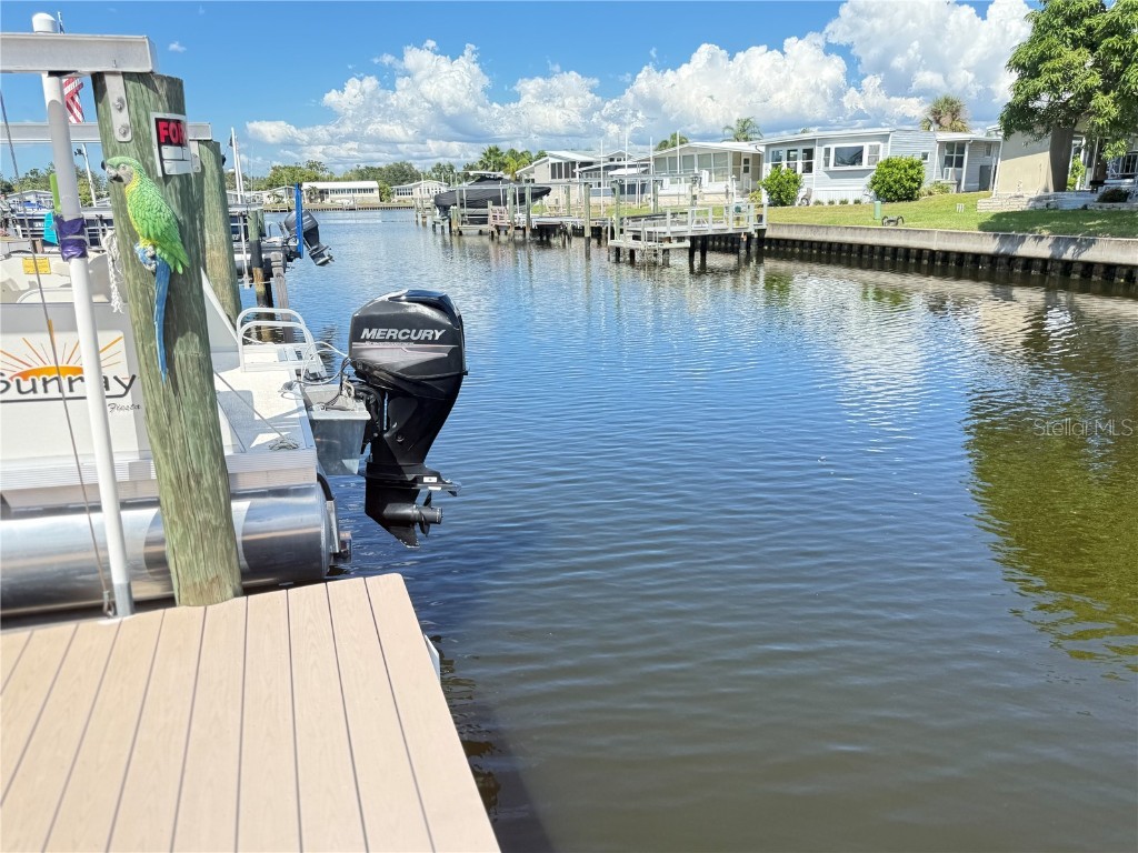 134 Americana Court NE #216 Saint Petersburg FL 33702 - TAMPA BAY TB8431391 image4