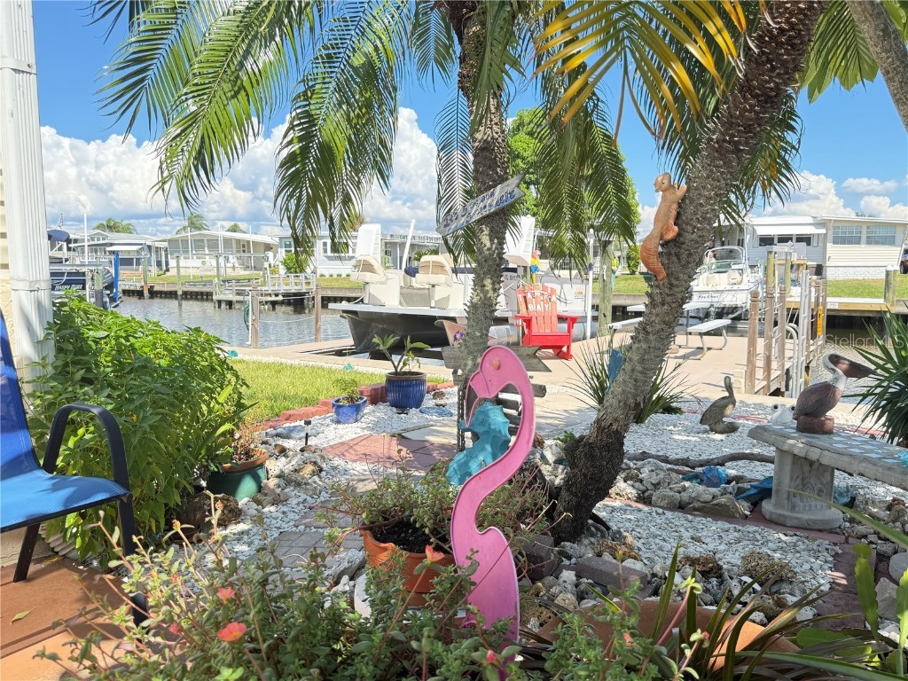 134 Americana Court NE #216 Saint Petersburg FL 33702 - TAMPA BAY TB8431391 image6