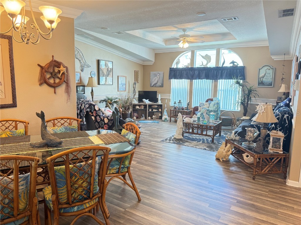 134 Americana Court NE #216 Saint Petersburg FL 33702 - TAMPA BAY TB8431391 image7