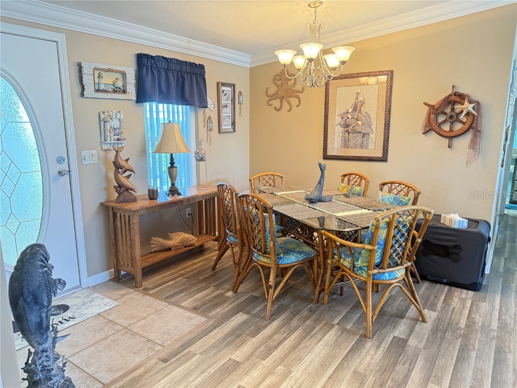 134 Americana Court NE #216 Saint Petersburg FL 33702 - TAMPA BAY TB8431391 image8