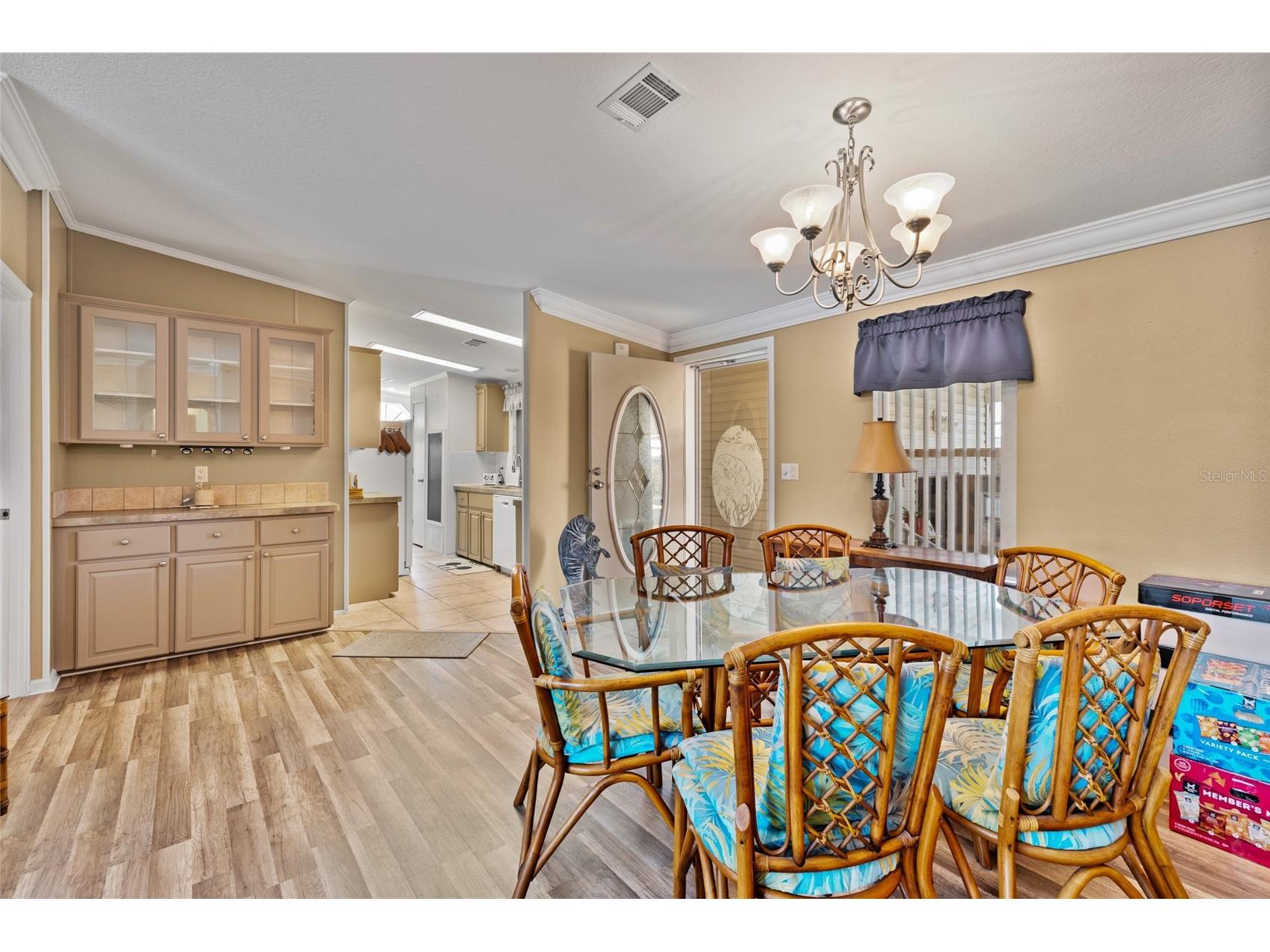 134 Americana Court NE #216 Saint Petersburg FL 33702 - TAMPA BAY TB8474949 image11