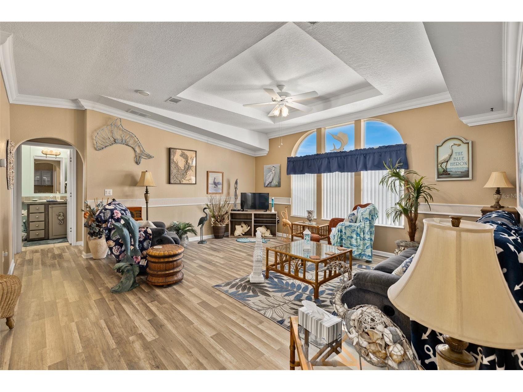 134 Americana Court NE #216 Saint Petersburg FL 33702 - TAMPA BAY TB8474949 image13