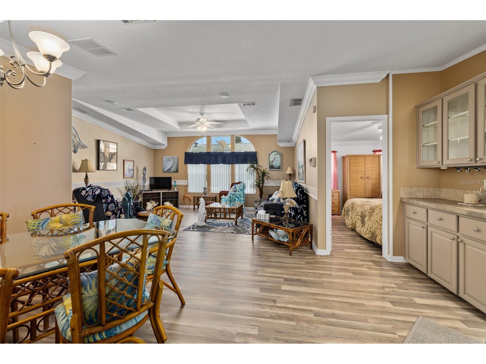 134 Americana Court NE #216 Saint Petersburg FL 33702 - TAMPA BAY TB8474949 image14