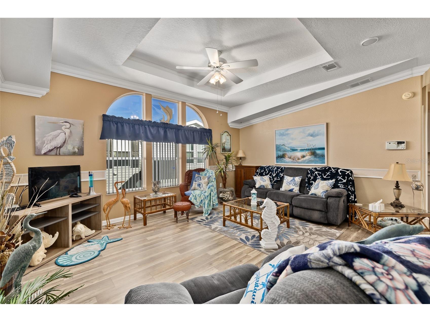 134 Americana Court NE #216 Saint Petersburg FL 33702 - TAMPA BAY TB8474949 image15