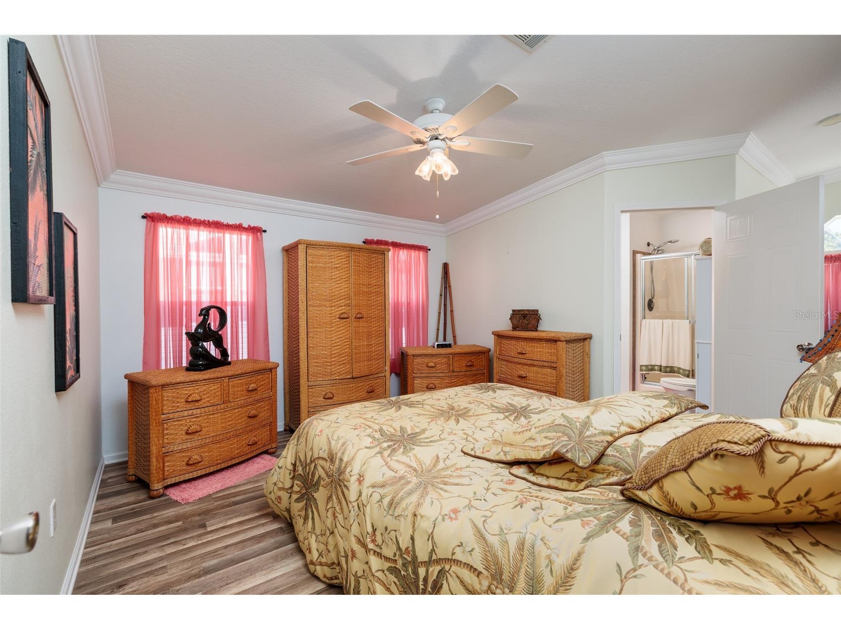 134 Americana Court NE #216 Saint Petersburg FL 33702 - TAMPA BAY TB8474949 image16