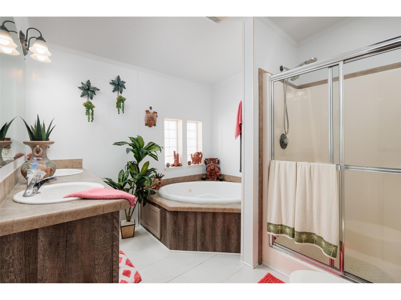 134 Americana Court NE #216 Saint Petersburg FL 33702 - TAMPA BAY TB8474949 image17