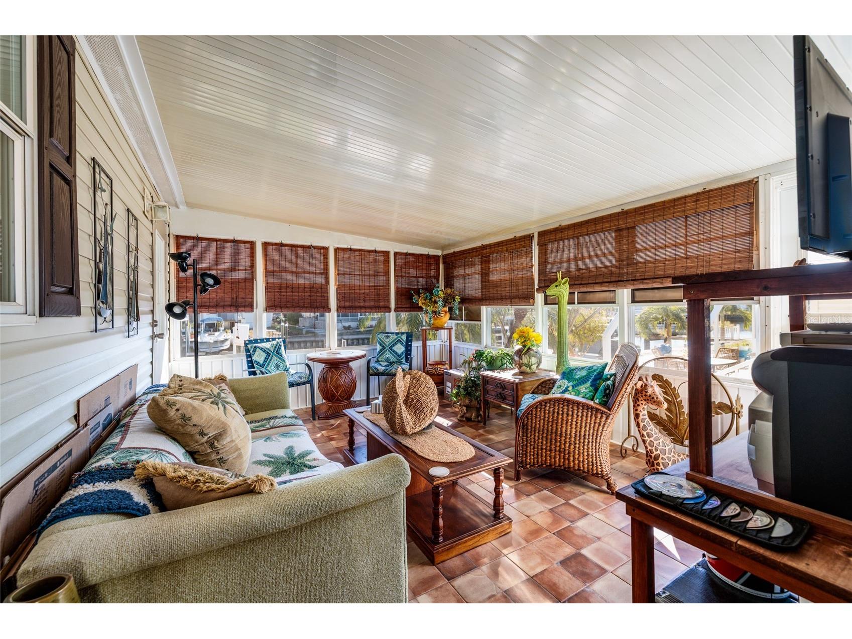 134 Americana Court NE #216 Saint Petersburg FL 33702 - TAMPA BAY TB8474949 image19