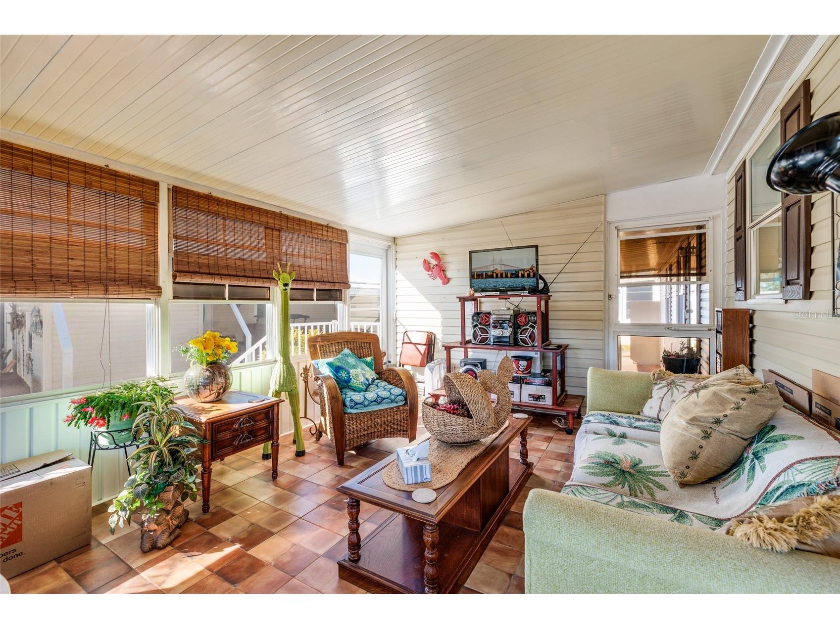 134 Americana Court NE #216 Saint Petersburg FL 33702 - TAMPA BAY TB8474949 image20