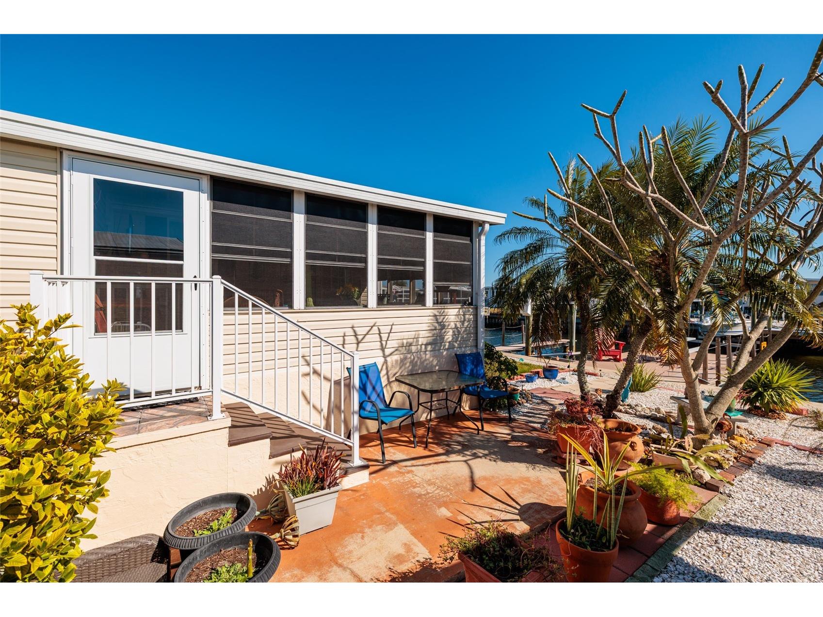 134 Americana Court NE #216 Saint Petersburg FL 33702 - TAMPA BAY TB8474949 image21