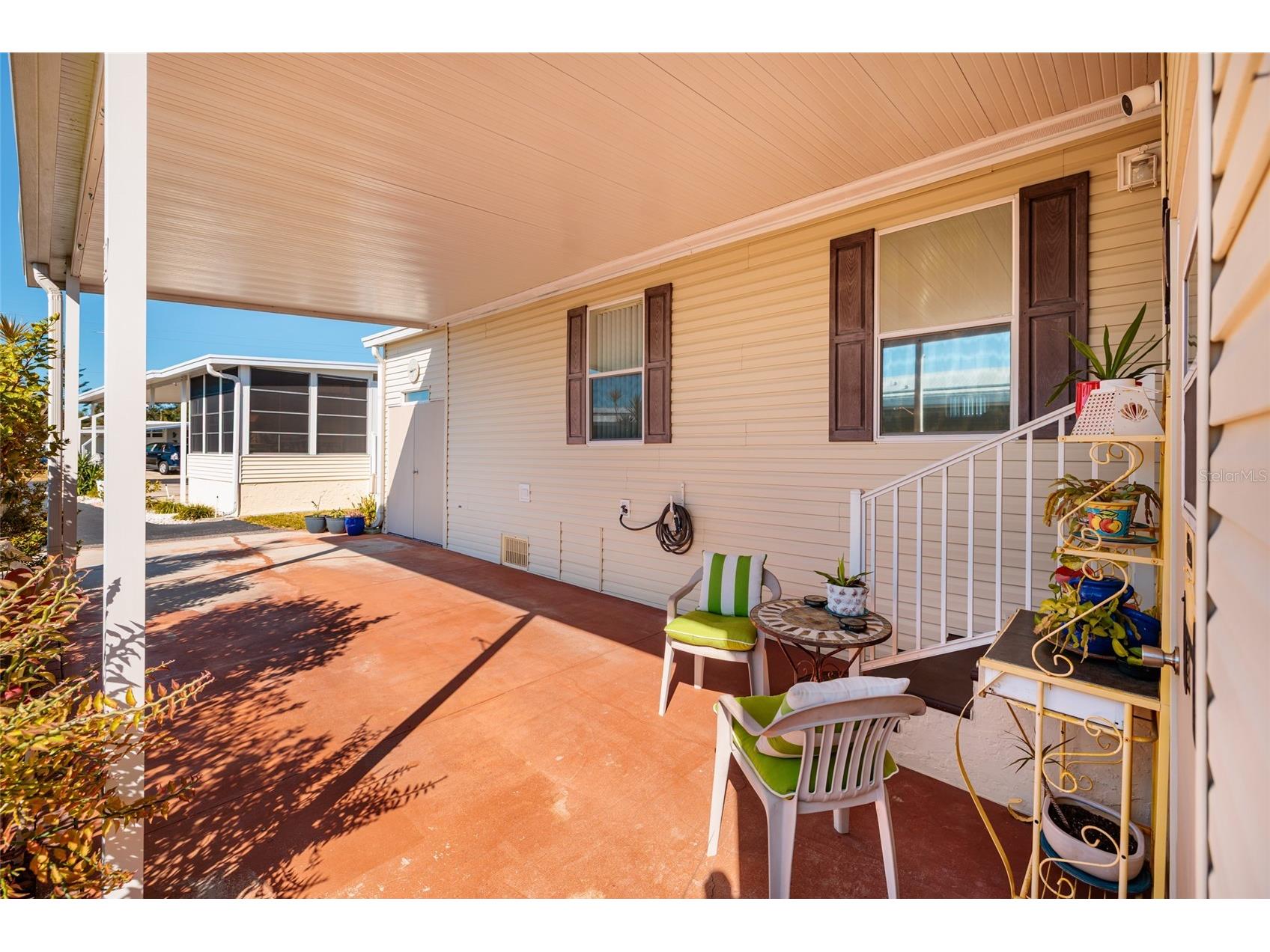 134 Americana Court NE #216 Saint Petersburg FL 33702 - TAMPA BAY TB8474949 image26