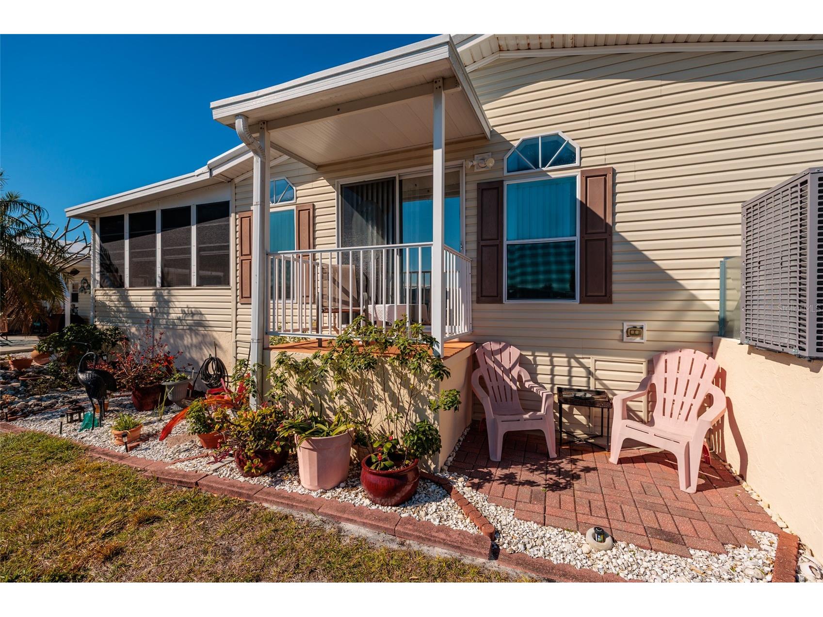 134 Americana Court NE #216 Saint Petersburg FL 33702 - TAMPA BAY TB8474949 image27