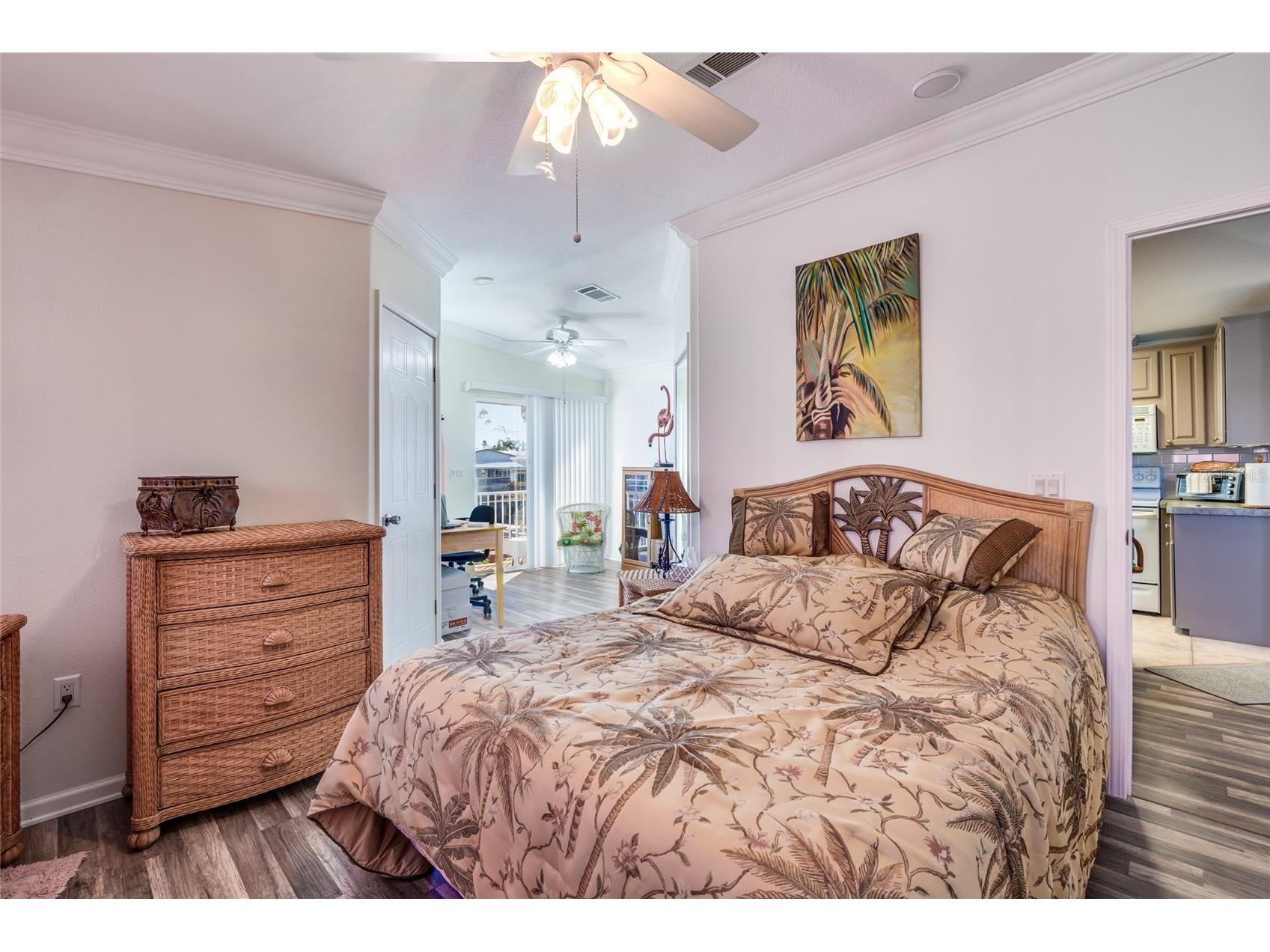 134 Americana Court NE #216 Saint Petersburg FL 33702 - TAMPA BAY TB8474949 image29