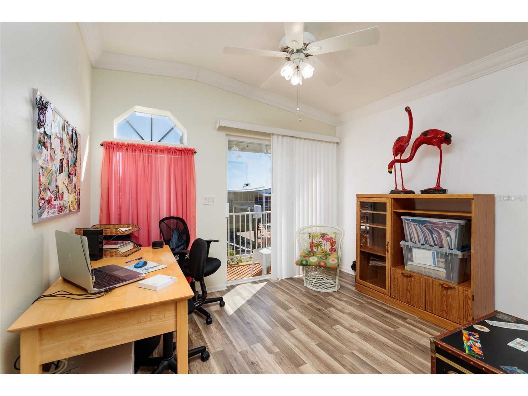 134 Americana Court NE #216 Saint Petersburg FL 33702 - TAMPA BAY TB8474949 image30