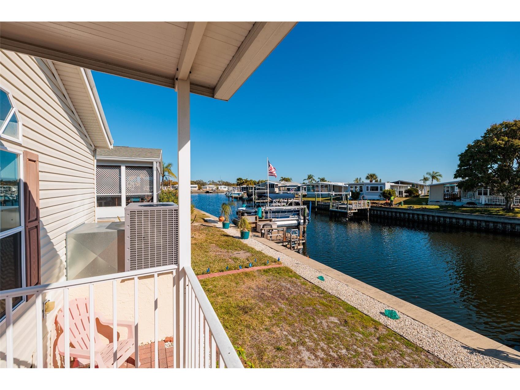 134 Americana Court NE #216 Saint Petersburg FL 33702 - TAMPA BAY TB8474949 image31