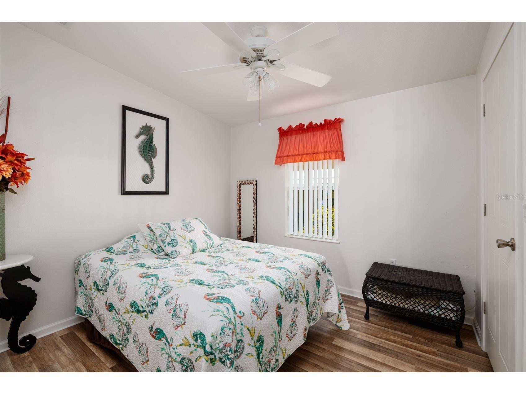 134 Americana Court NE #216 Saint Petersburg FL 33702 - TAMPA BAY TB8474949 image33