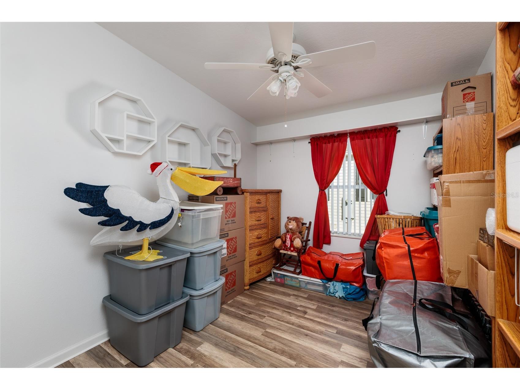 134 Americana Court NE #216 Saint Petersburg FL 33702 - TAMPA BAY TB8474949 image34