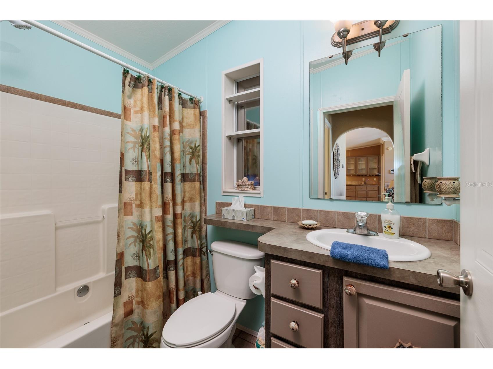 134 Americana Court NE #216 Saint Petersburg FL 33702 - TAMPA BAY TB8474949 image35