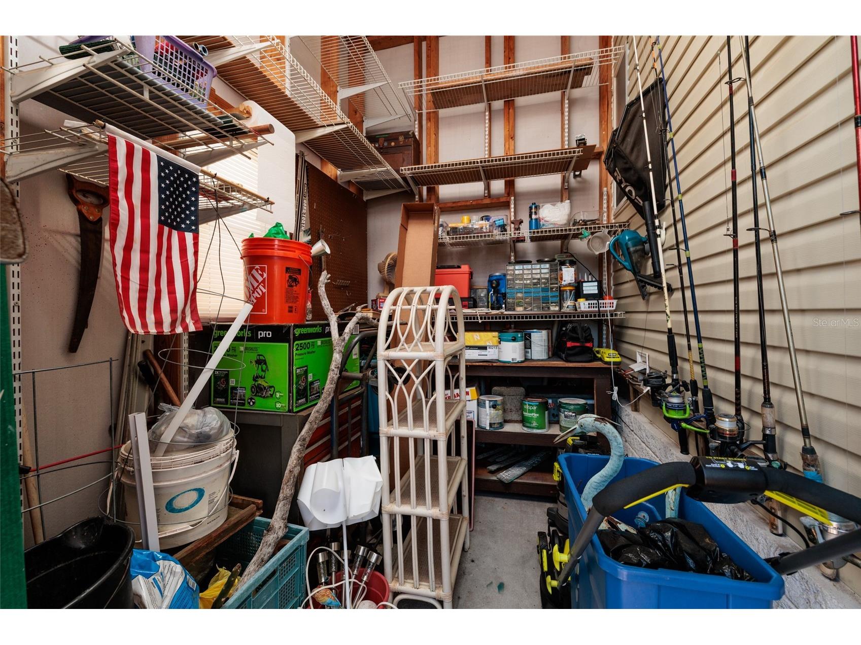 134 Americana Court NE #216 Saint Petersburg FL 33702 - TAMPA BAY TB8474949 image36