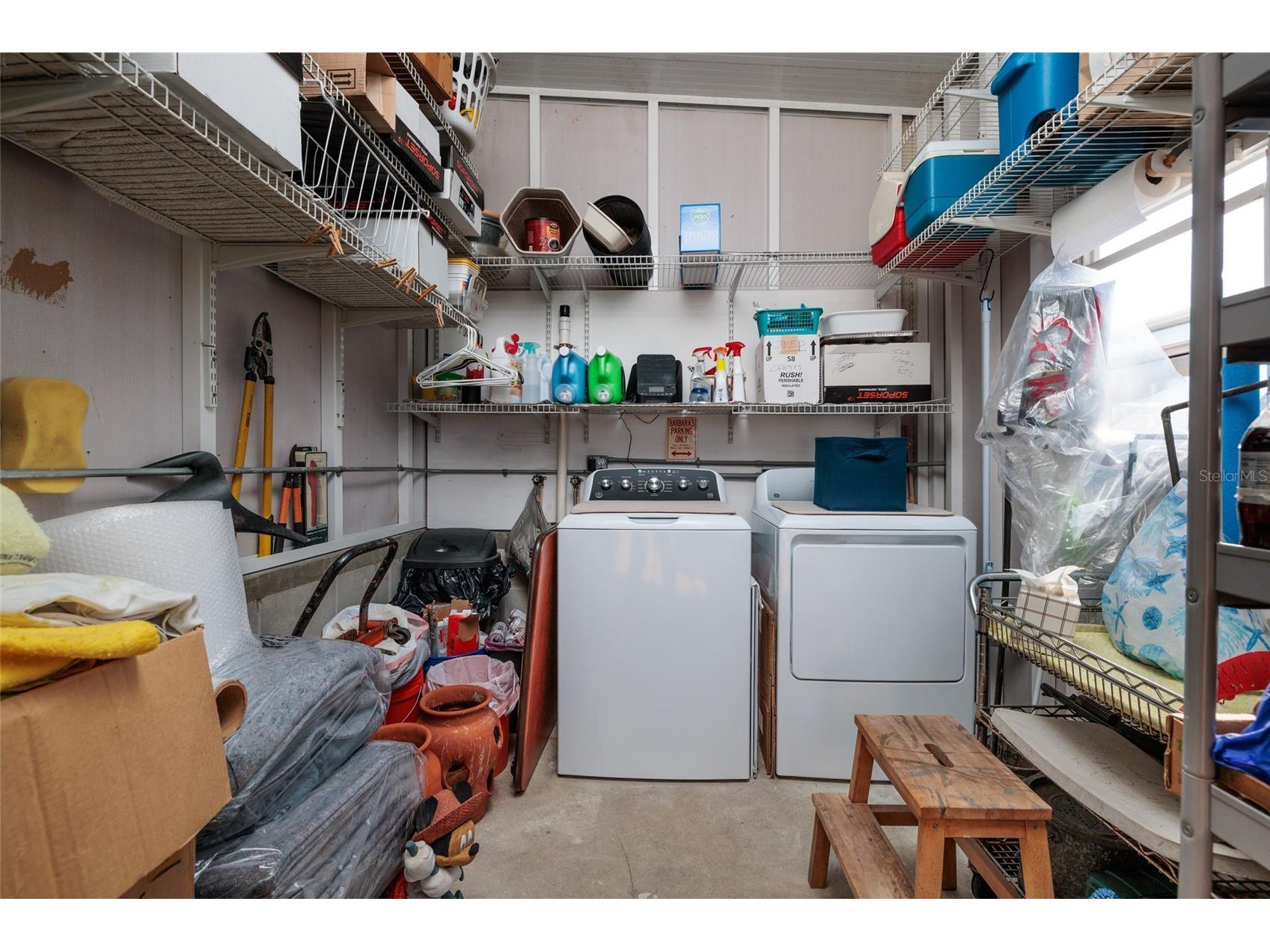 134 Americana Court NE #216 Saint Petersburg FL 33702 - TAMPA BAY TB8474949 image37