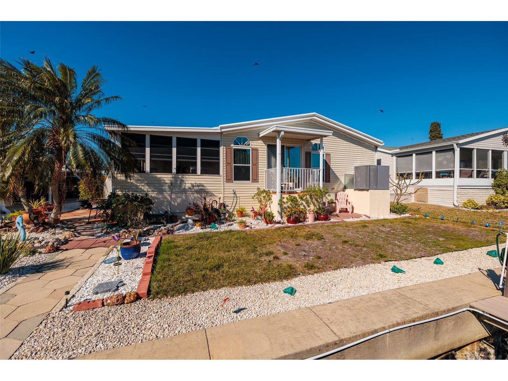 134 Americana Court NE #216 Saint Petersburg FL 33702 - TAMPA BAY TB8474949 image43