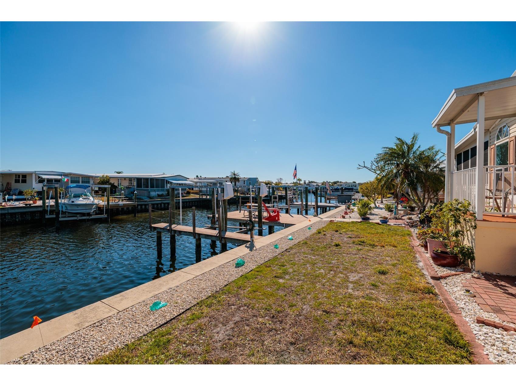 134 Americana Court NE #216 Saint Petersburg FL 33702 - TAMPA BAY TB8474949 image44