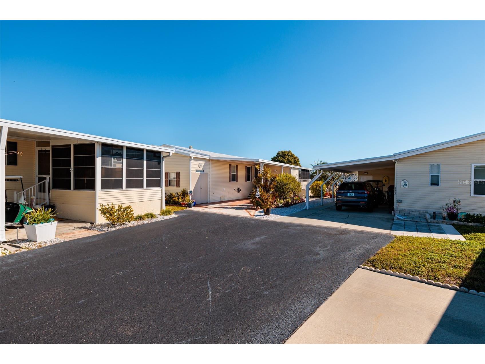 134 Americana Court NE #216 Saint Petersburg FL 33702 - TAMPA BAY TB8474949 image46