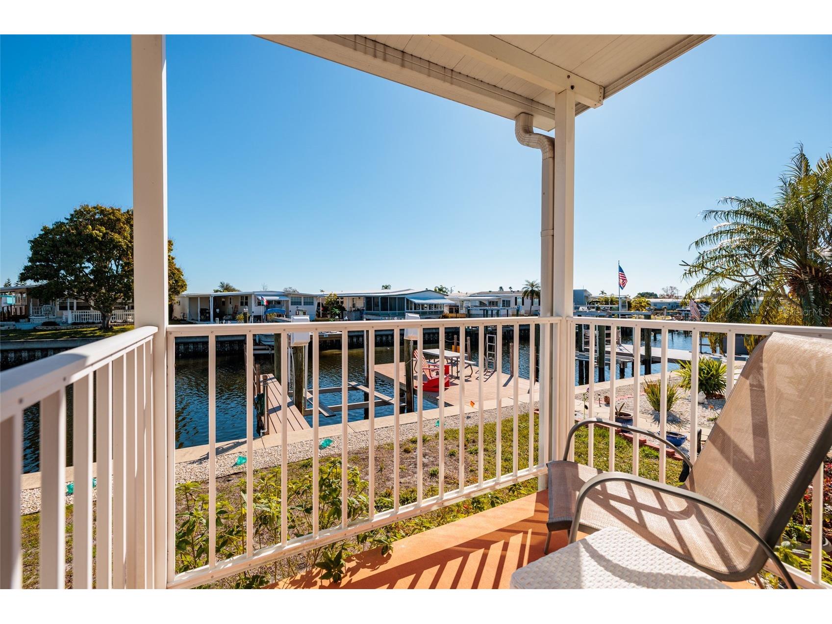 134 Americana Court NE #216 Saint Petersburg FL 33702 - TAMPA BAY TB8474949 image6