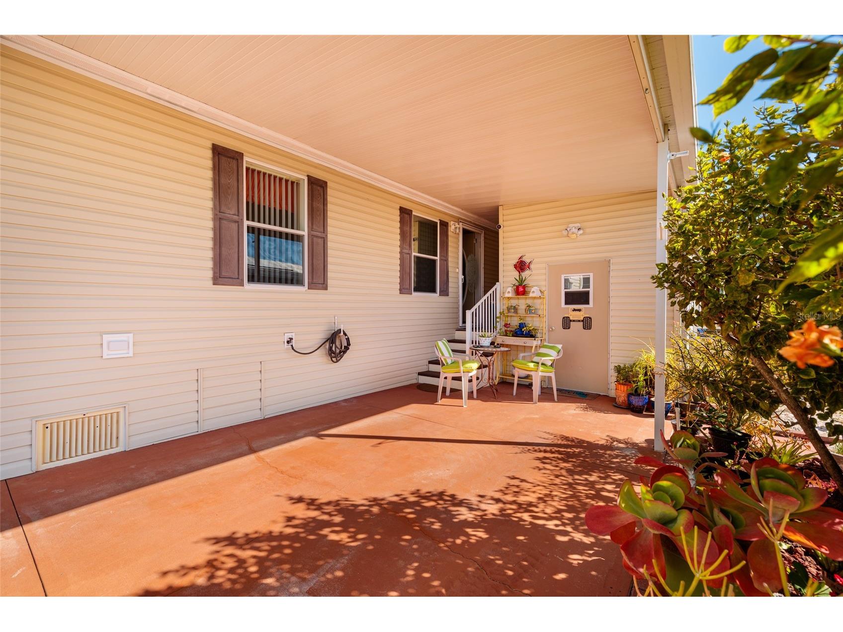 134 Americana Court NE #216 Saint Petersburg FL 33702 - TAMPA BAY TB8474949 image8