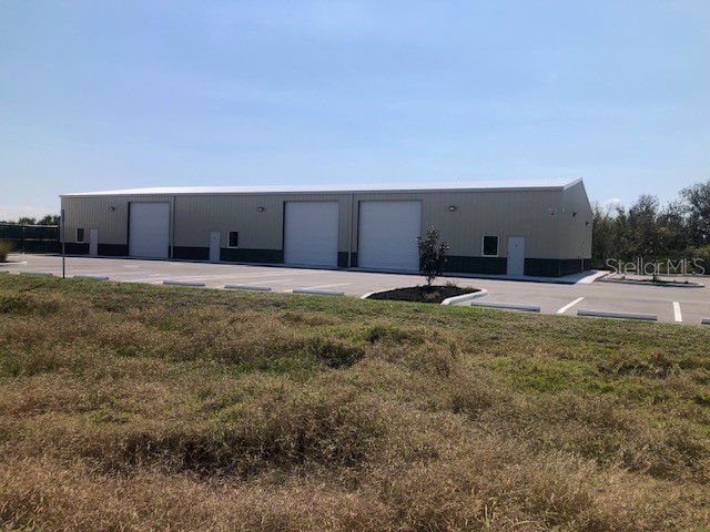 134 Anchor Road #203 Rotonda West FL 33947 C7506086 image1