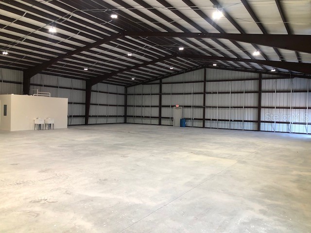 134 Anchor Road #203 Rotonda West FL 33947 C7506086 image10