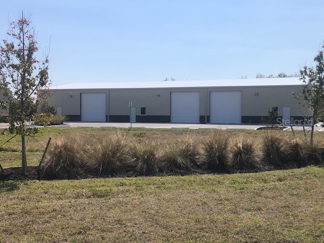 134 Anchor Road #203 Rotonda West FL 33947 C7506086 image2