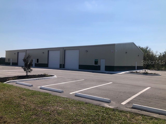 134 Anchor Road #203 Rotonda West FL 33947 C7506086 image3