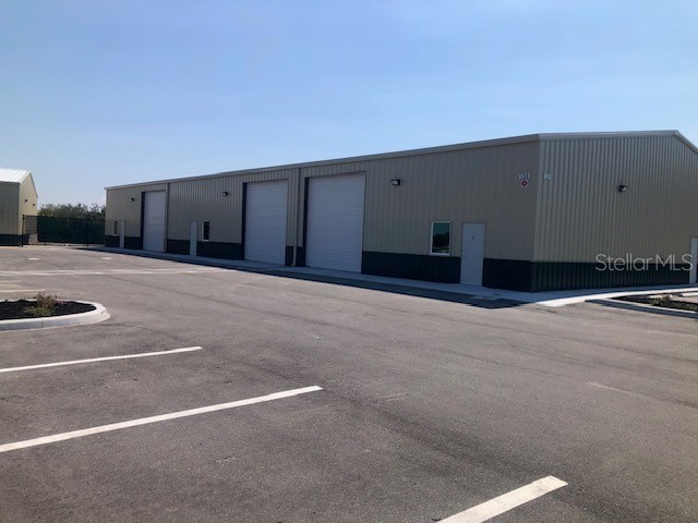 134 Anchor Road #203 Rotonda West FL 33947 C7506086 image4