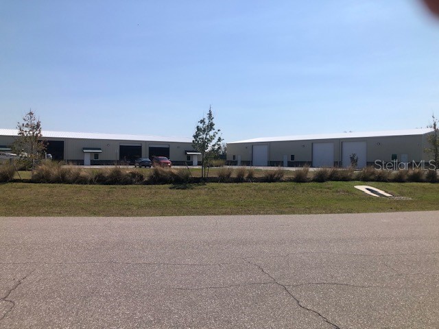 134 Anchor Road #203 Rotonda West FL 33947 C7506086 image5