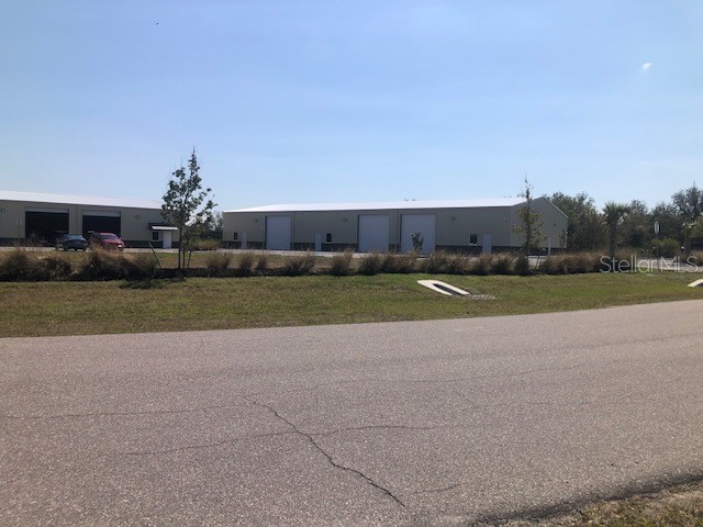 134 Anchor Road #203 Rotonda West FL 33947 C7506086 image6