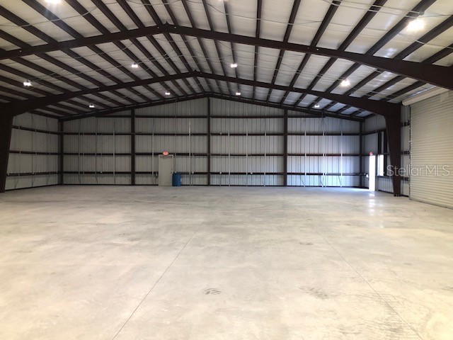 134 Anchor Road #203 Rotonda West FL 33947 C7506086 image9