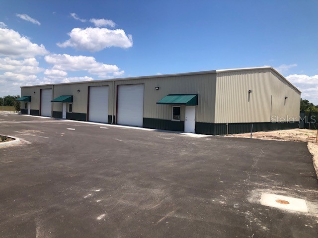 134 Anchor Road Rotonda West FL 33947 C7491883 image1