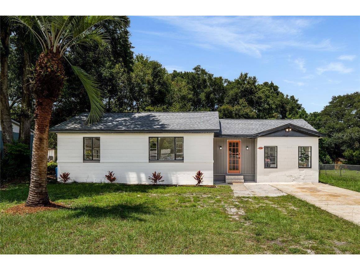 134 Angeles Road Debary FL 32713 O6226118 image1