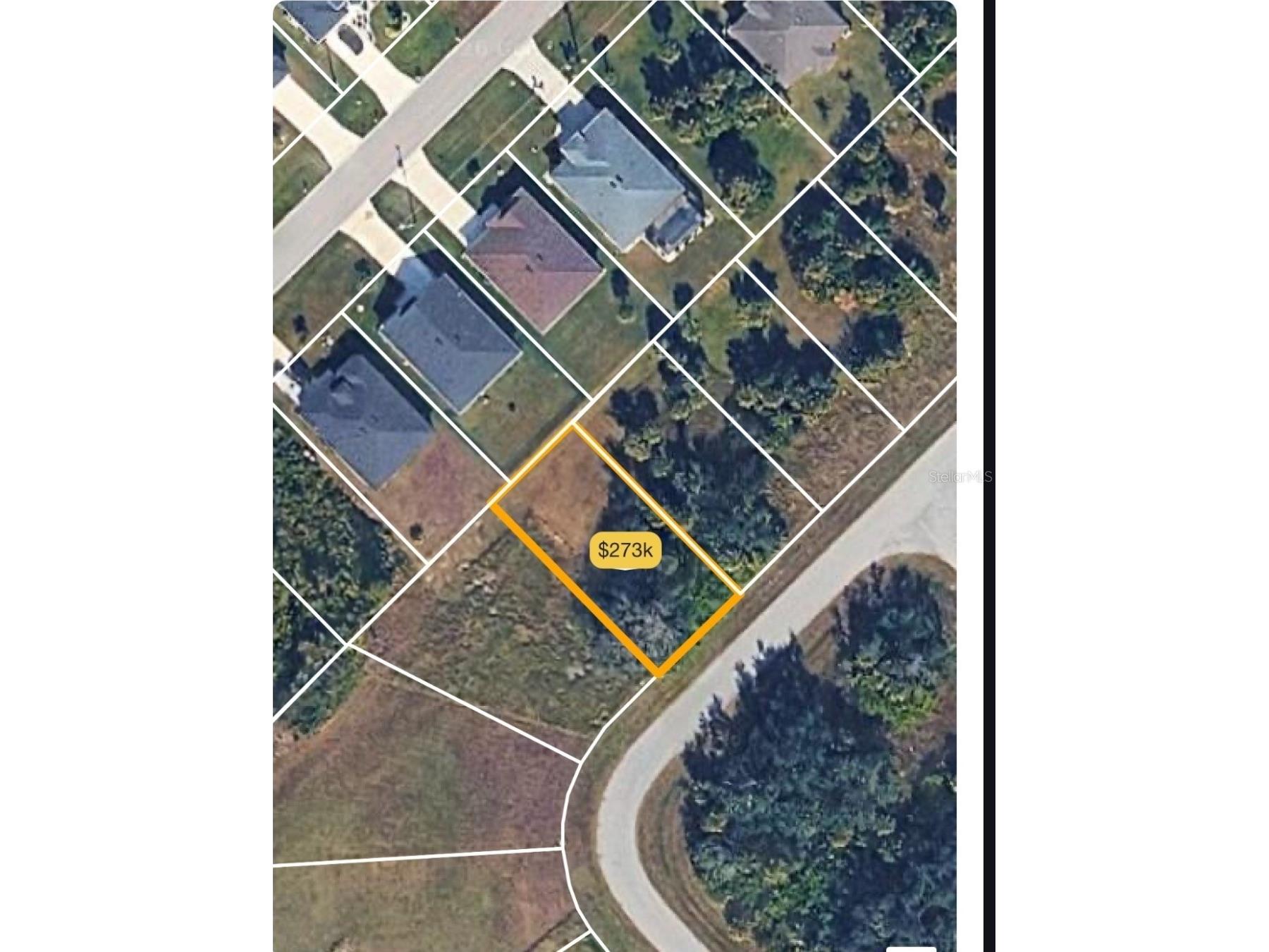134 April Road Rotonda West FL 33947 TB8508826 image3