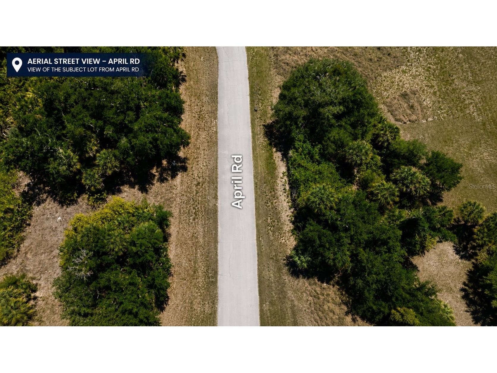 134 April Road Rotonda West FL 33947 TB8508826 image4