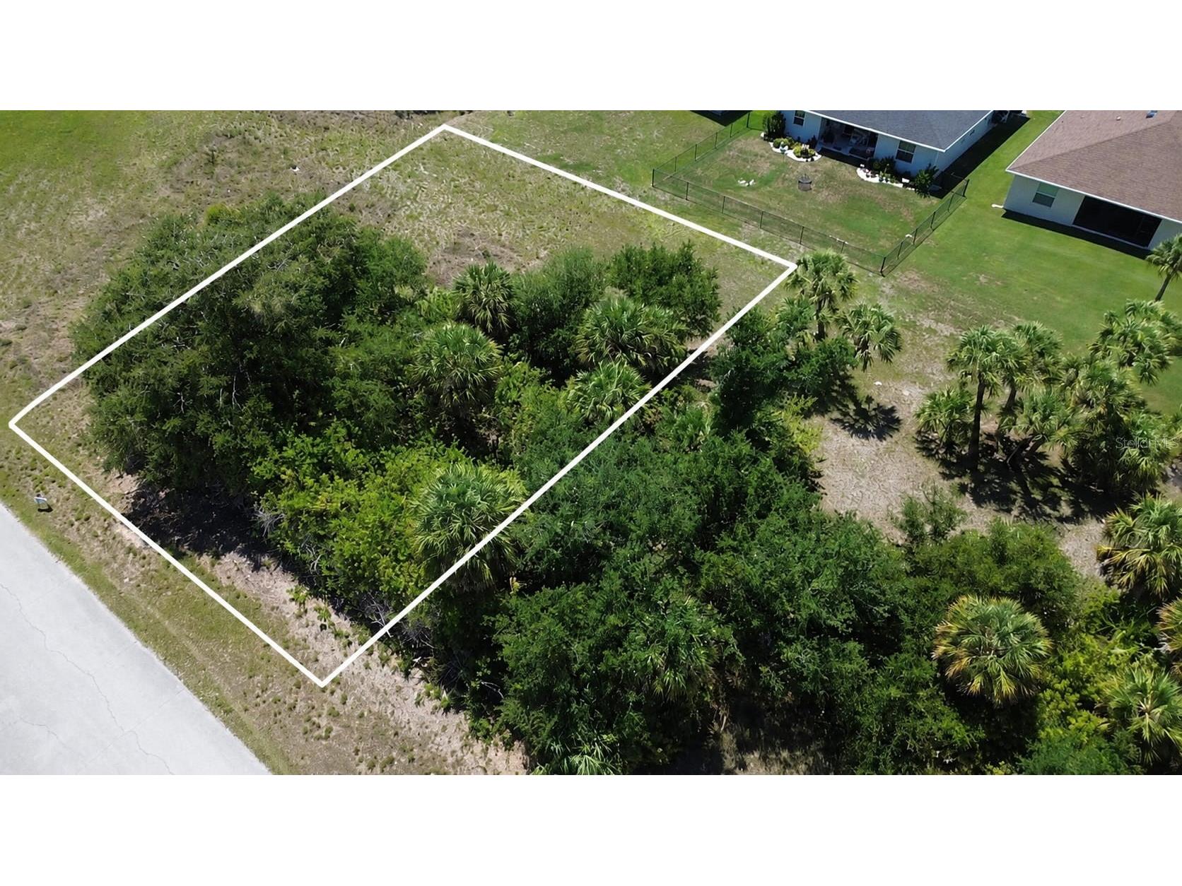 134 April Road Rotonda West FL 33947 TB8508826 image5