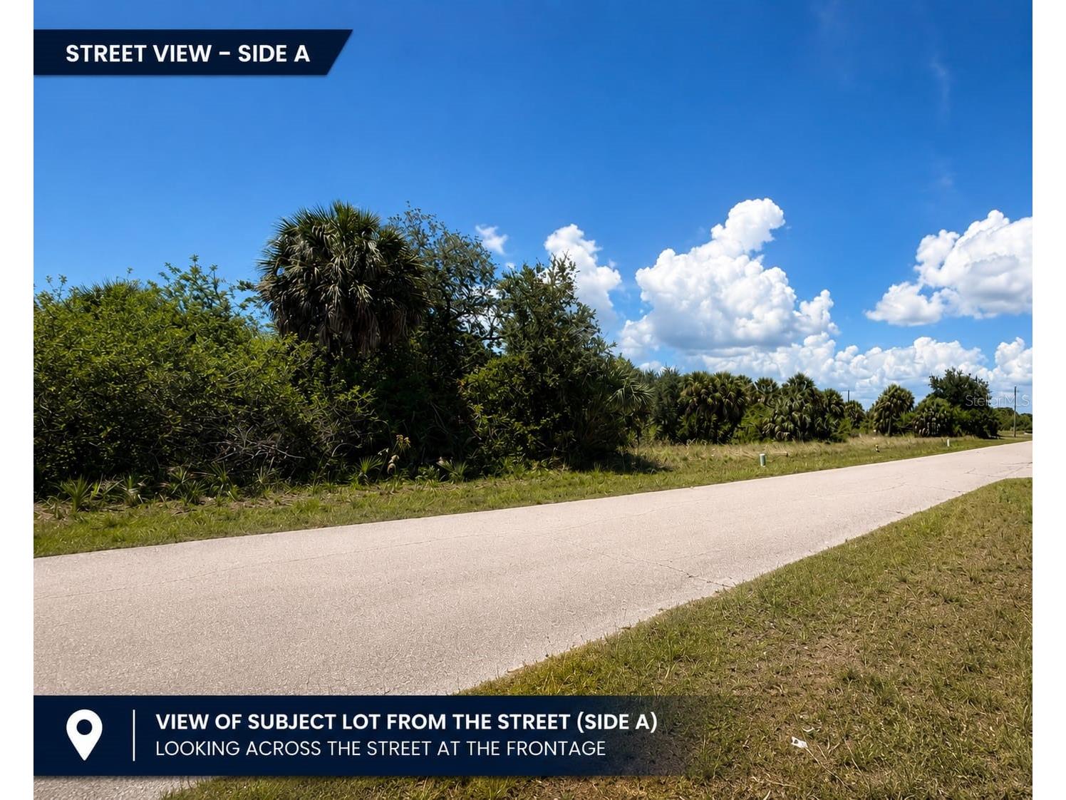 134 April Road Rotonda West FL 33947 TB8508826 image6