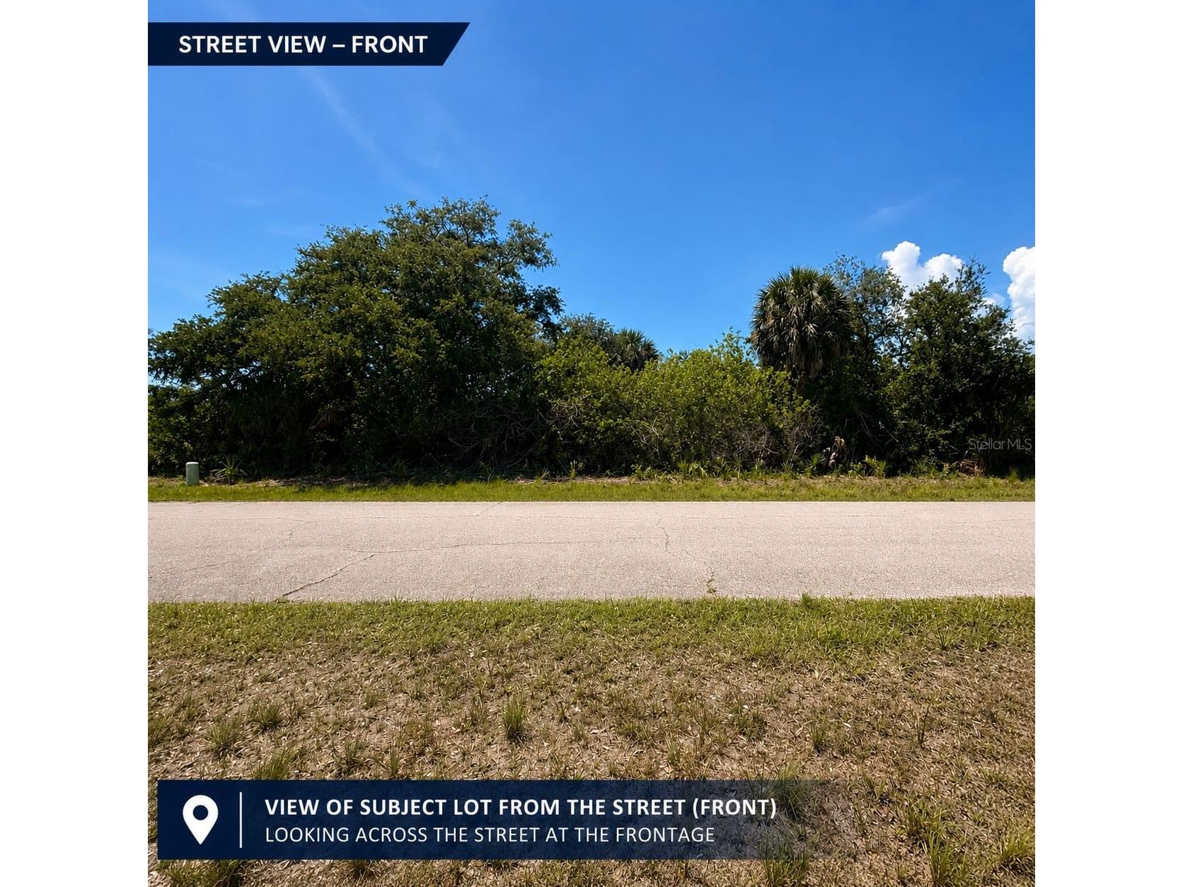 134 April Road Rotonda West FL 33947 TB8508826 image7